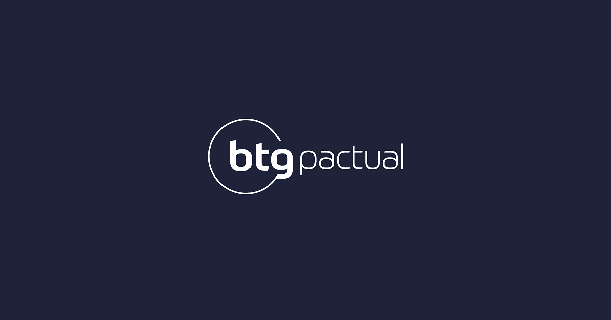 GR Capital BTG Pactual inaugura novo escritório de investimentos em  Prudente